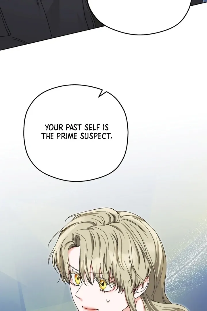 Butterfly of my dreams Chapter 2 page 49 - 