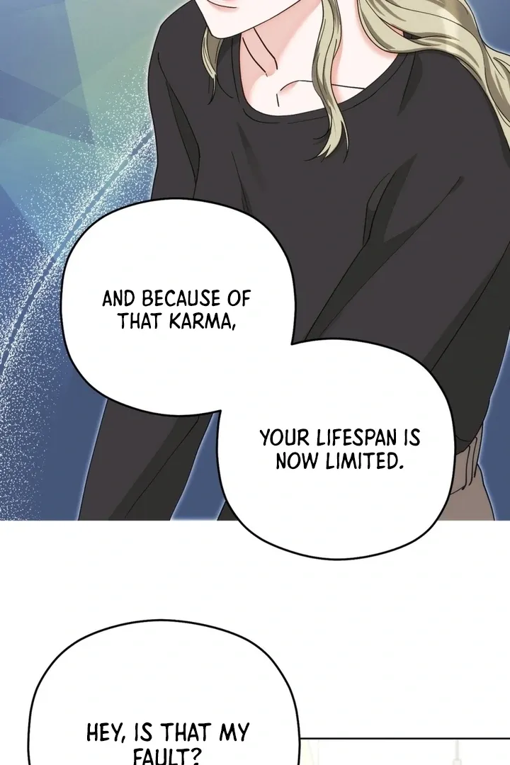 Butterfly of my dreams Chapter 2 page 50 - 