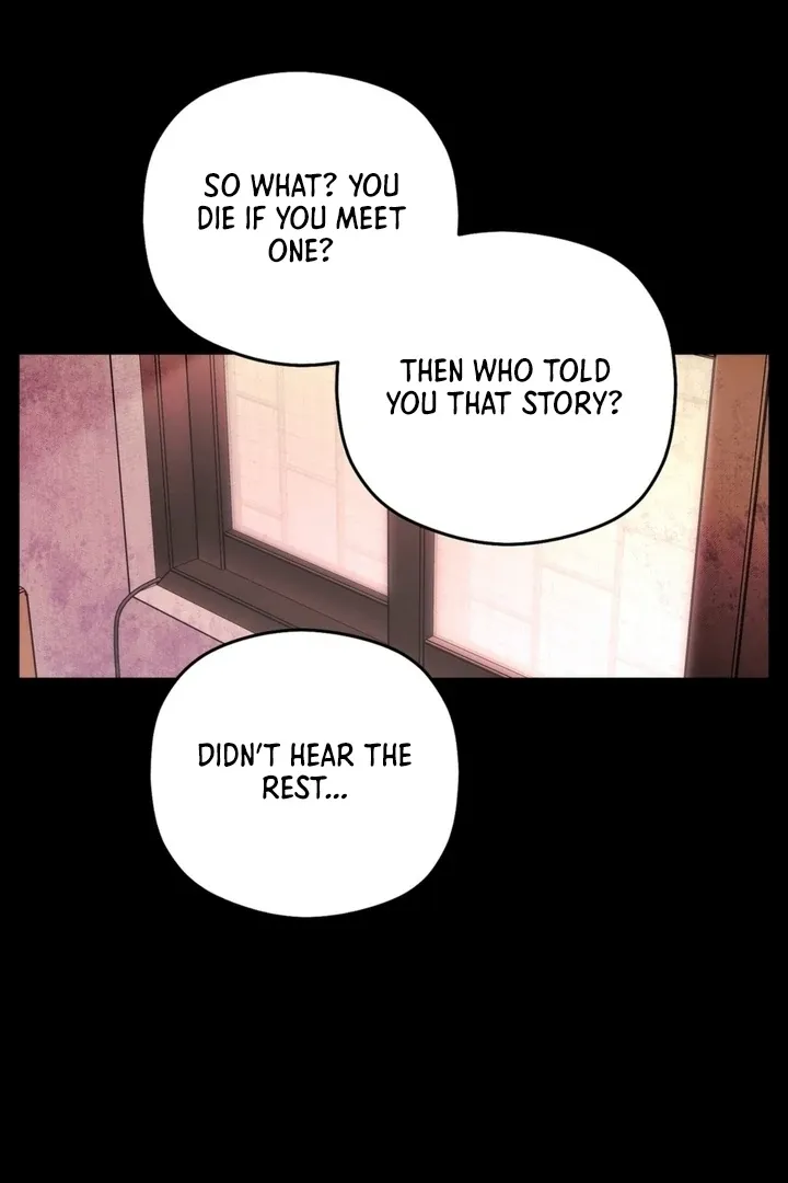Butterfly of my dreams Chapter 2 page 6 - 