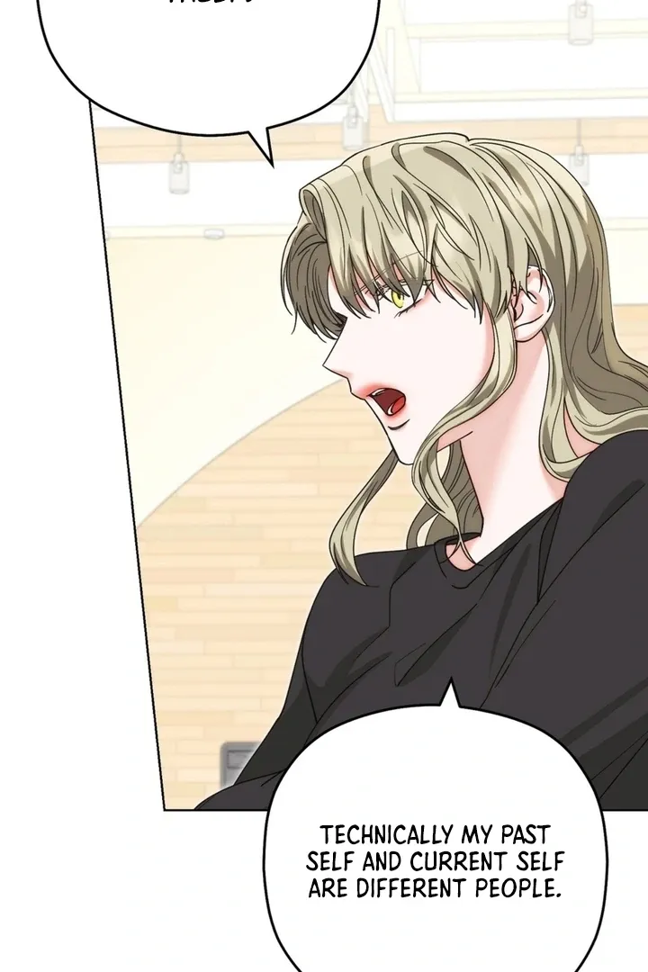 Butterfly of my dreams Chapter 2 page 51 - 