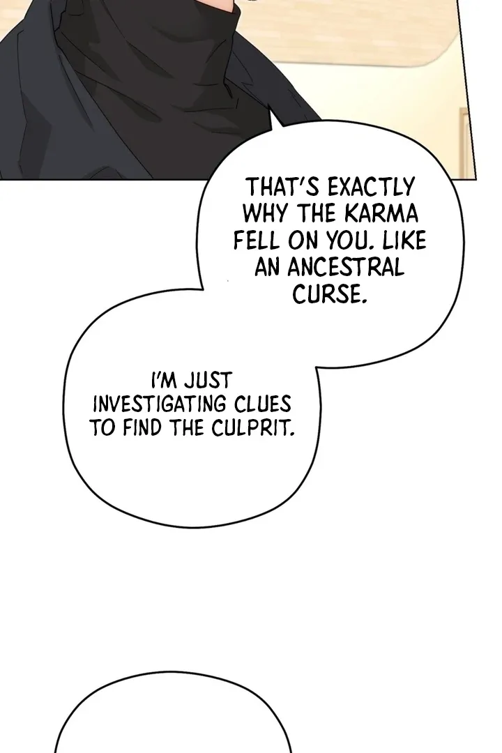 Butterfly of my dreams Chapter 2 page 53 - 