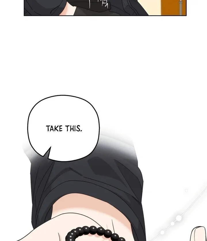 Butterfly of my dreams Chapter 2 page 55 - 