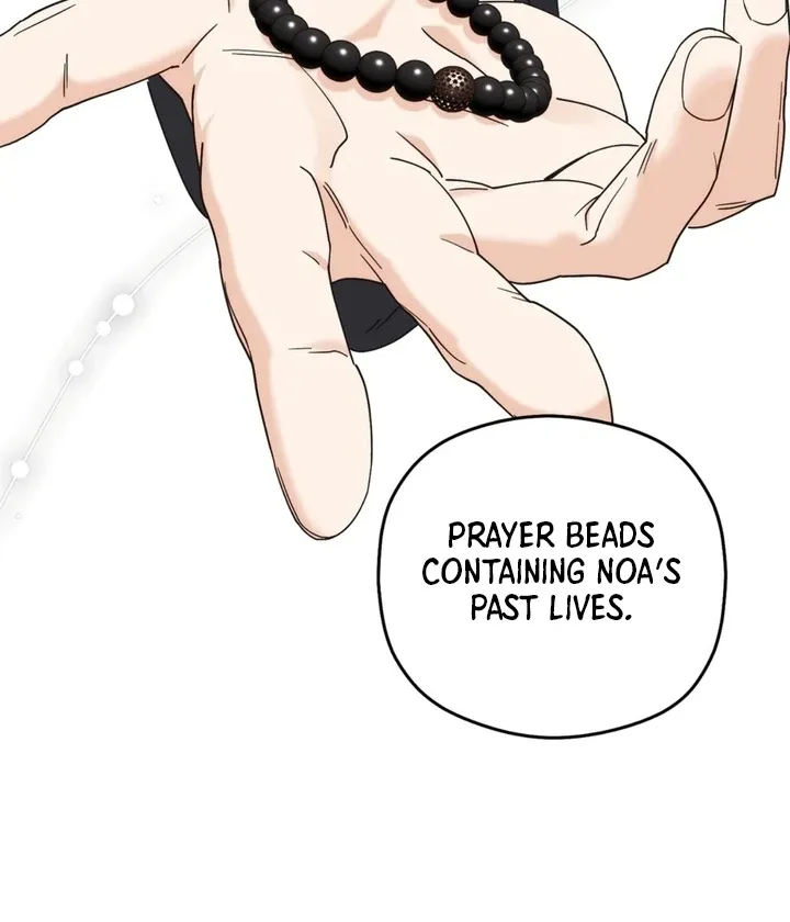 Butterfly of my dreams Chapter 2 page 56 - 