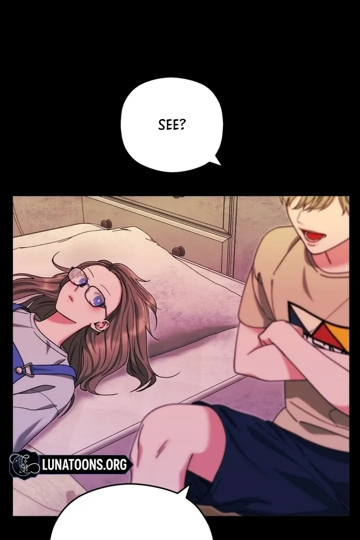 Butterfly of my dreams Chapter 2 page 7 - 
