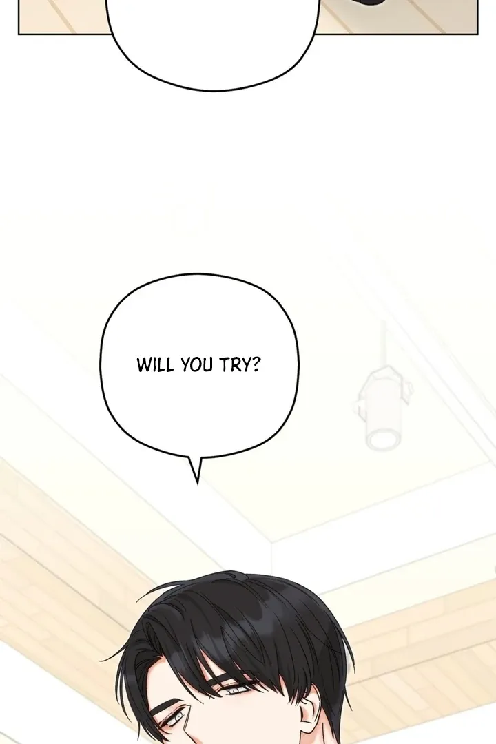 Butterfly of my dreams Chapter 2 page 61 - 