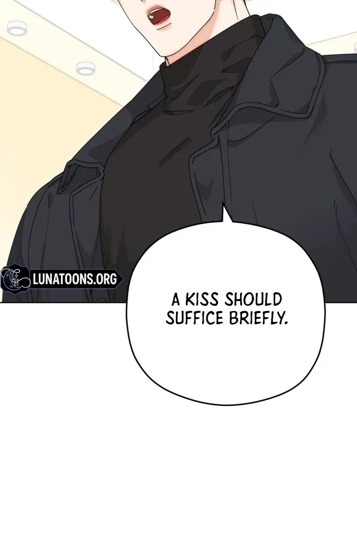 Butterfly of my dreams Chapter 2 page 62 - 