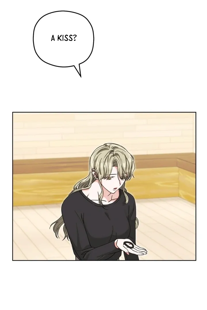 Butterfly of my dreams Chapter 2 page 63 - 