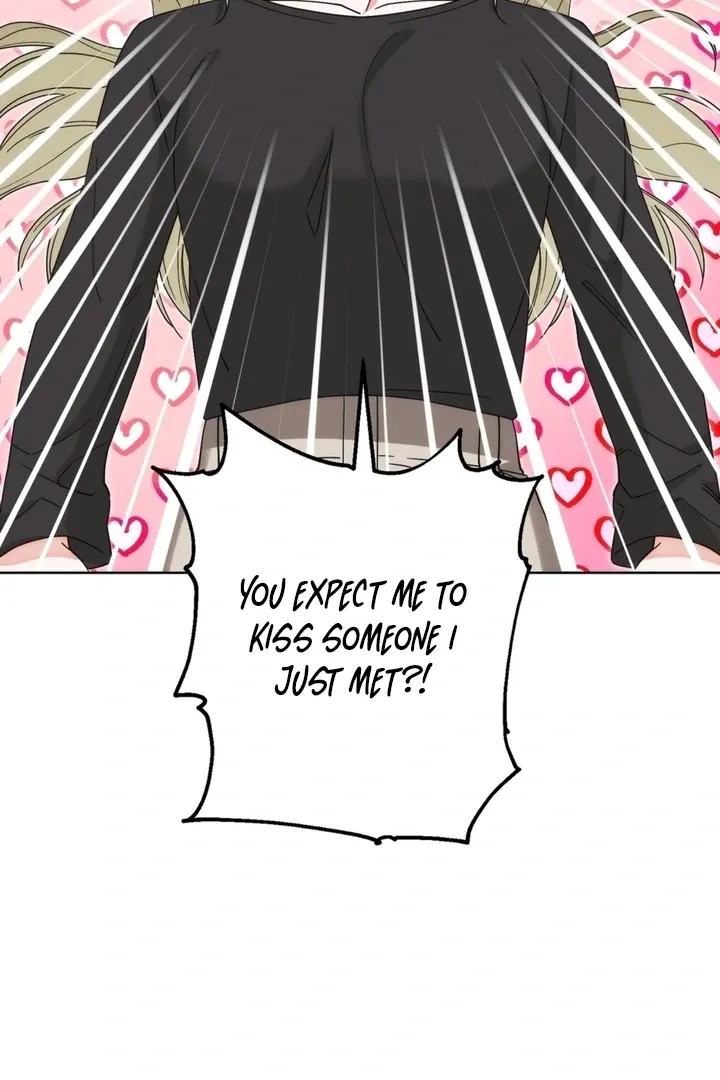 Butterfly of my dreams Chapter 2 page 65 - 