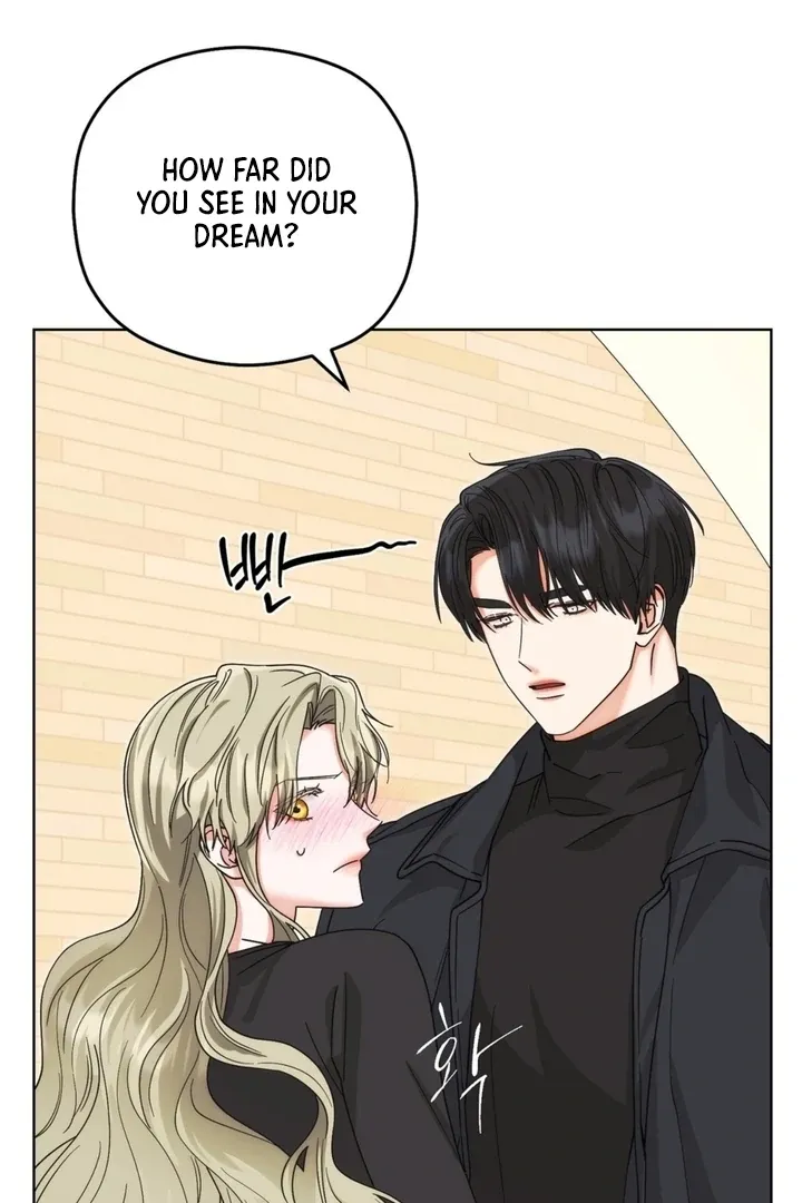 Butterfly of my dreams Chapter 2 page 66 - 