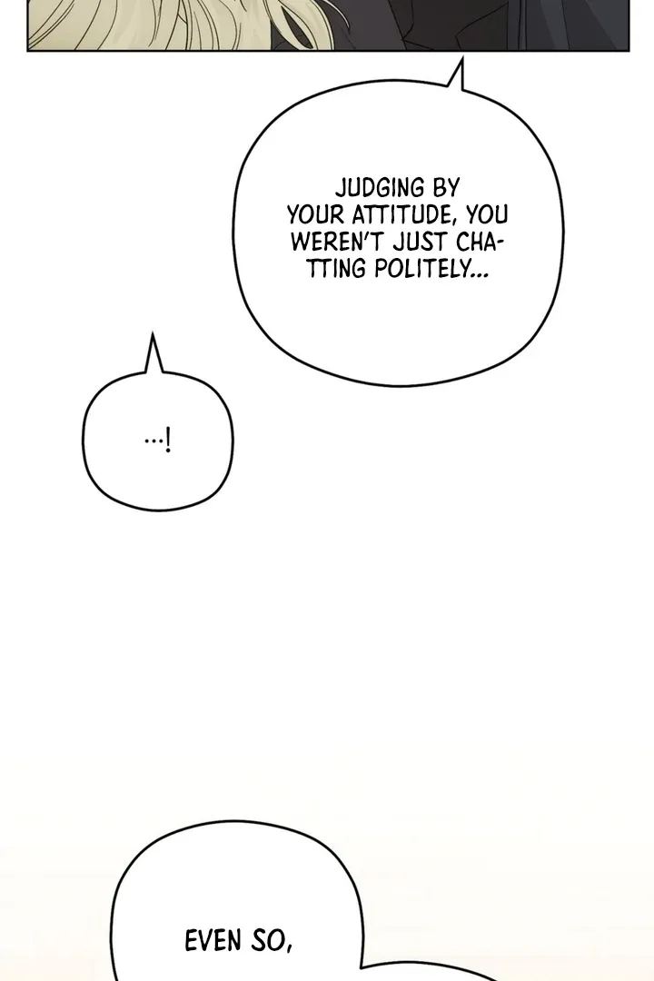 Butterfly of my dreams Chapter 2 page 67 - 