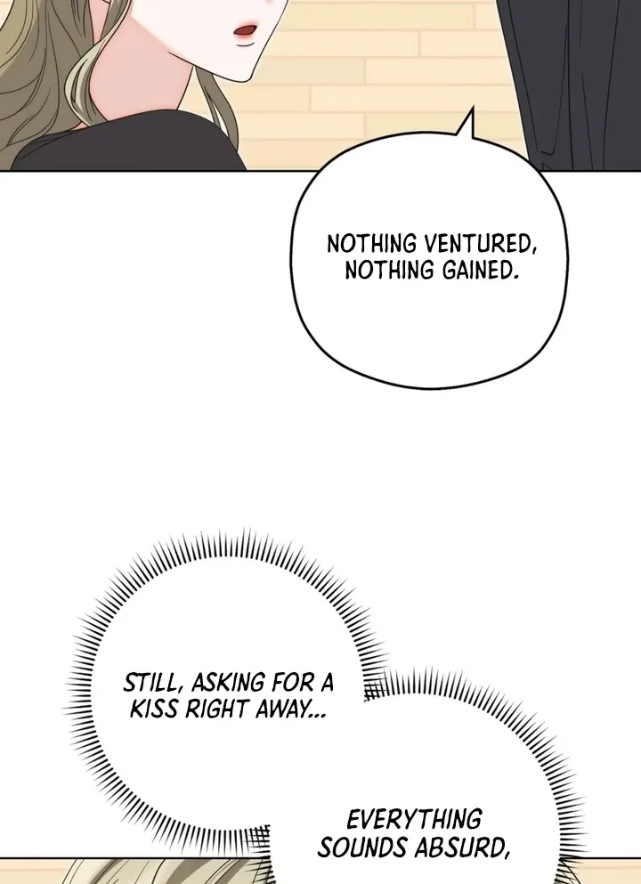 Butterfly of my dreams Chapter 2 page 69 - 