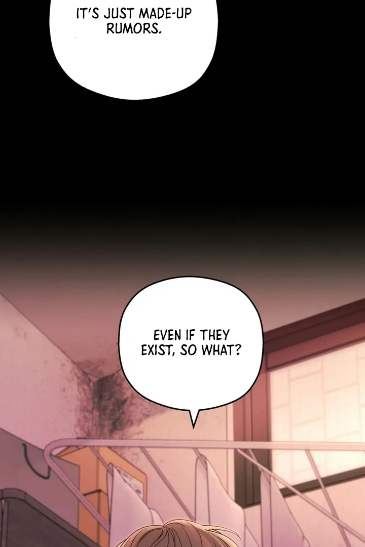 Butterfly of my dreams Chapter 2 page 8 - 
