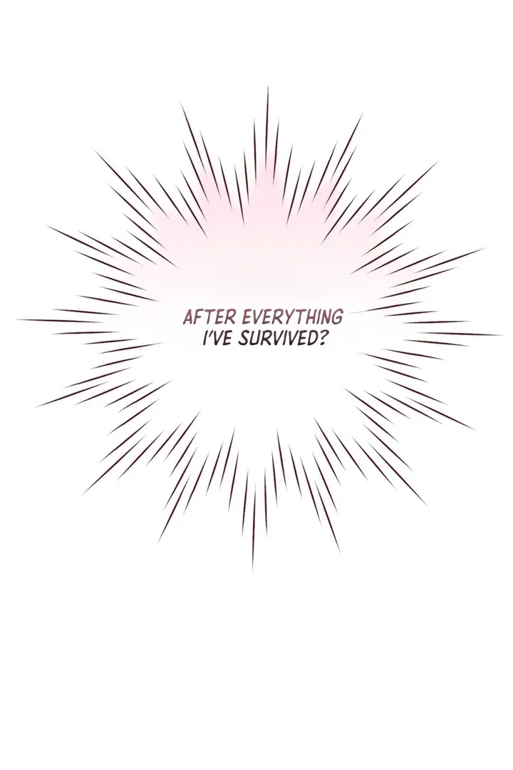 Butterfly of my dreams Chapter 2 page 72 - 