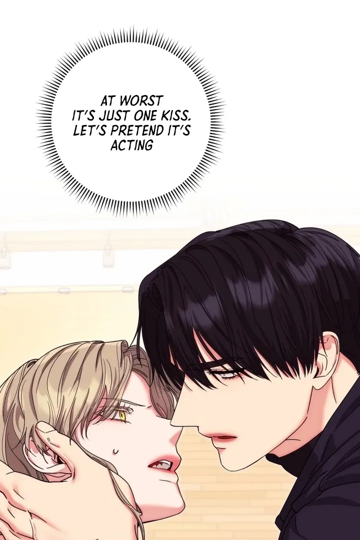 Butterfly of my dreams Chapter 2 page 73 - 