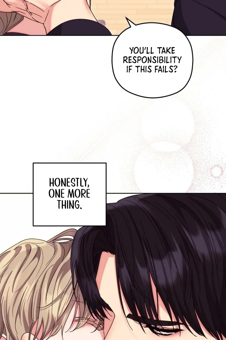 Butterfly of my dreams Chapter 2 page 74 - 