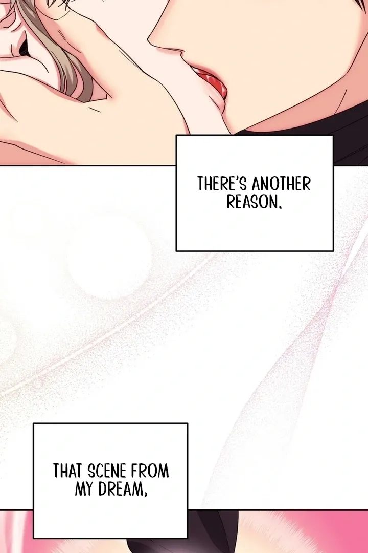 Butterfly of my dreams Chapter 2 page 75 - 
