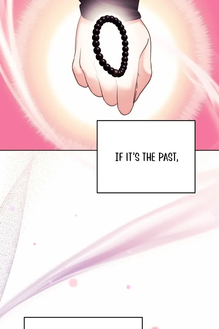 Butterfly of my dreams Chapter 2 page 76 - 