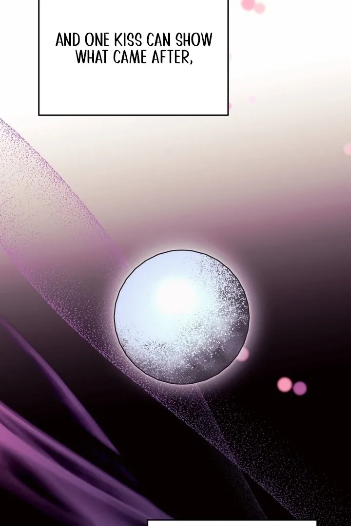 Butterfly of my dreams Chapter 2 page 77 - 