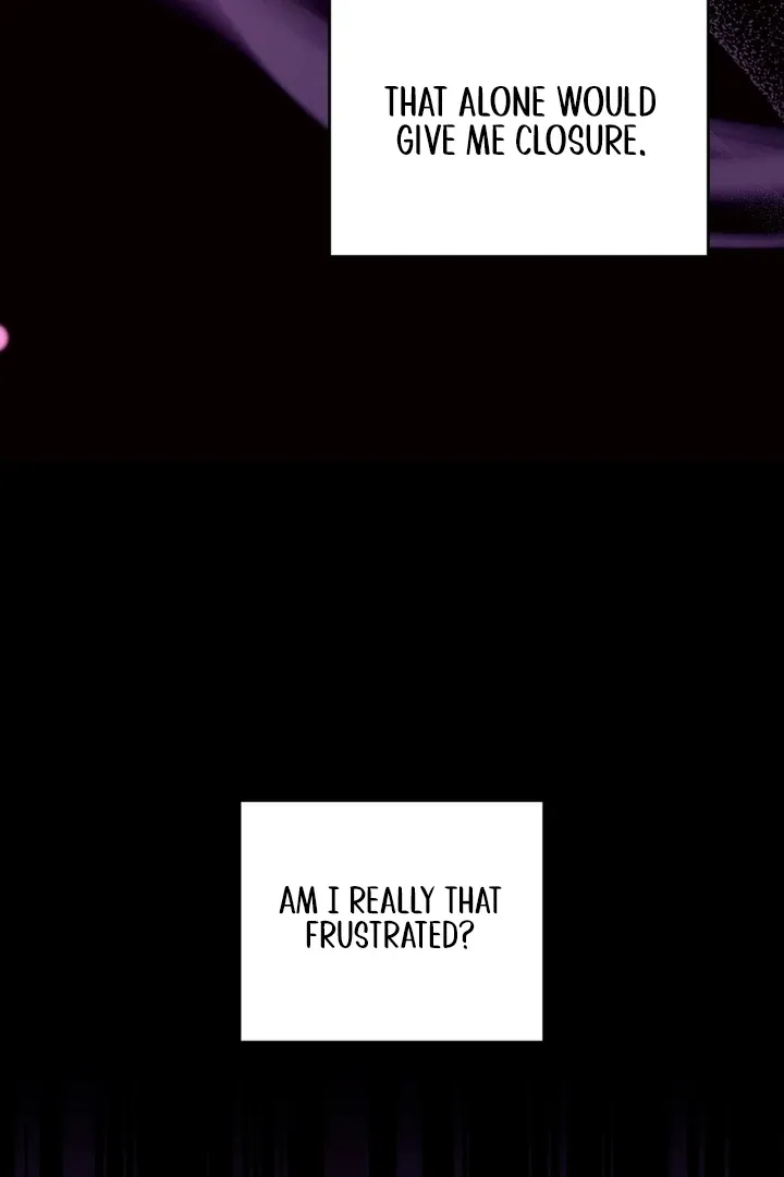 Butterfly of my dreams Chapter 2 page 78 - 