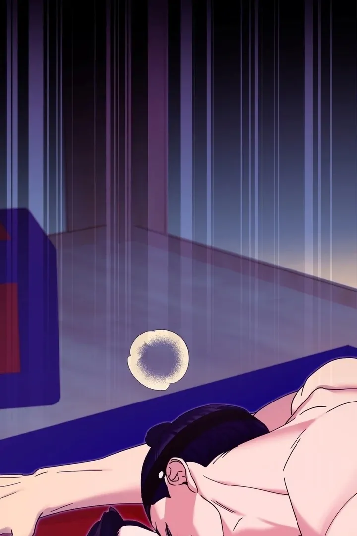 Butterfly of my dreams Chapter 2 page 79 - 
