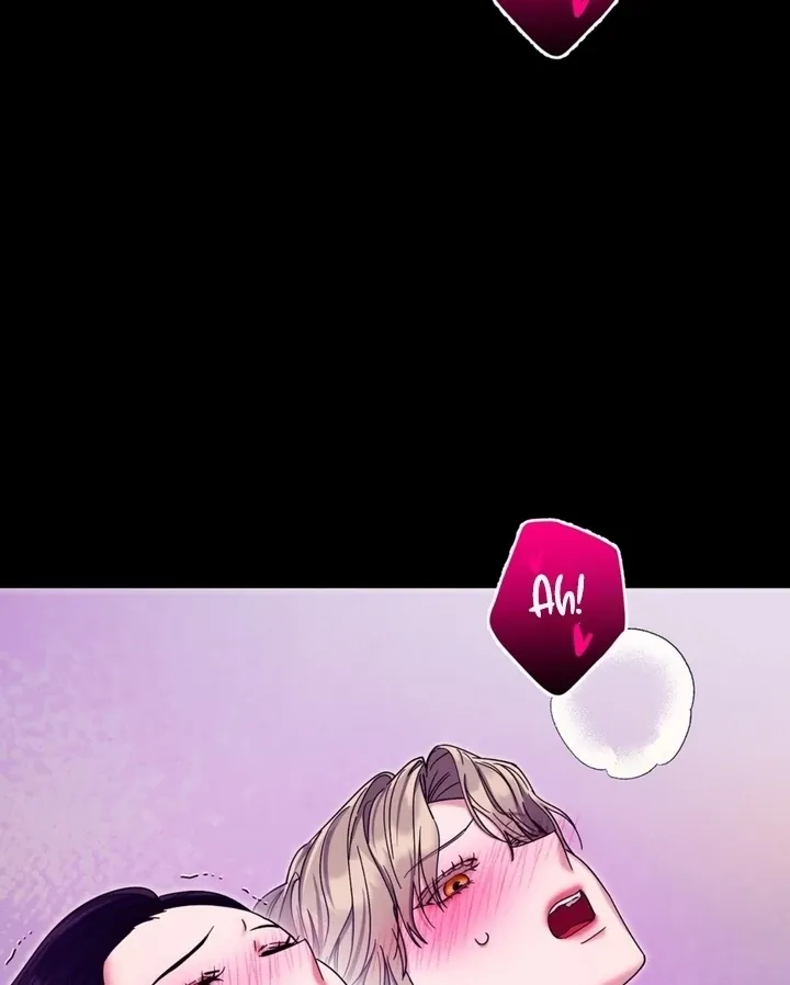 Butterfly of my dreams Chapter 2 page 82 - 