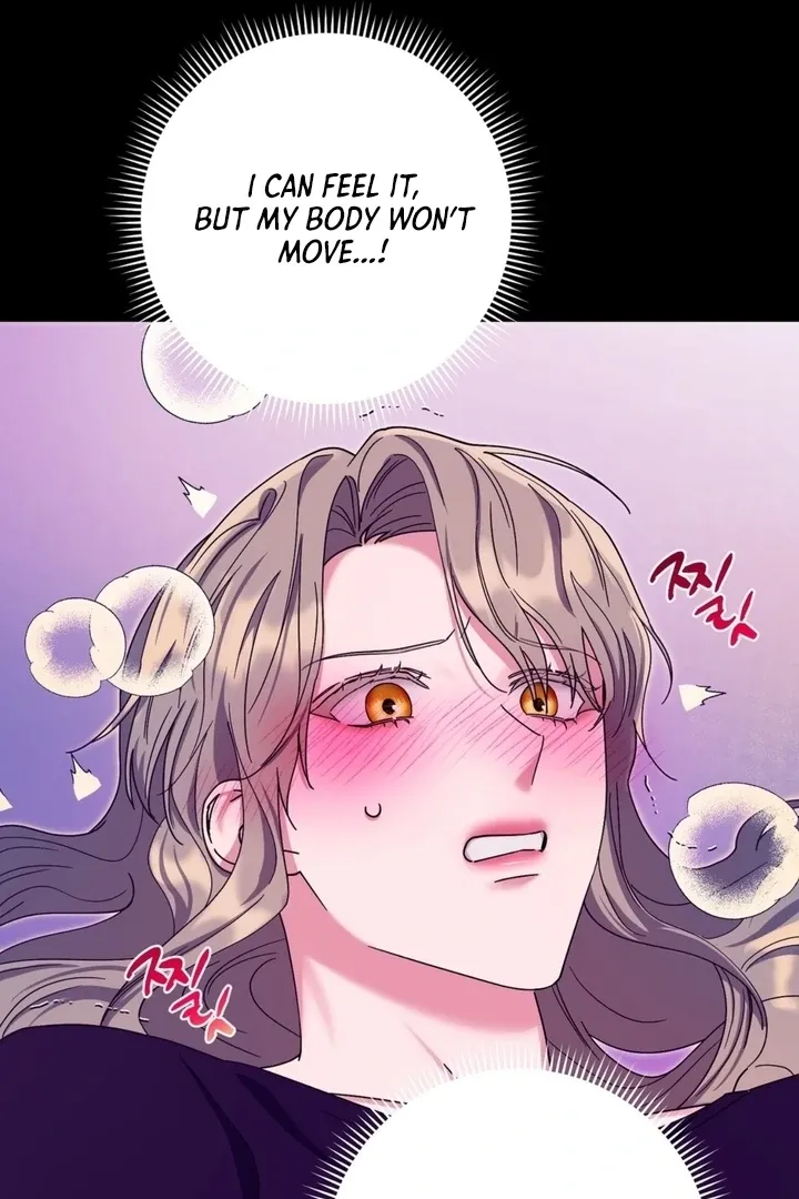 Butterfly of my dreams Chapter 2 page 84 - 