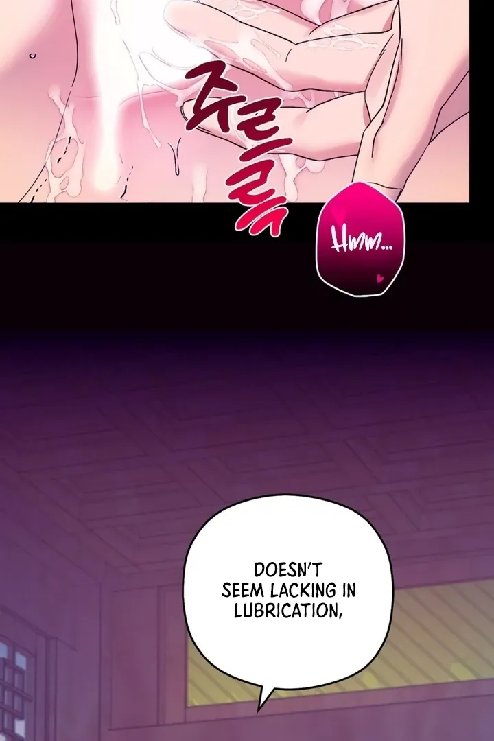 Butterfly of my dreams Chapter 2 page 87 - 