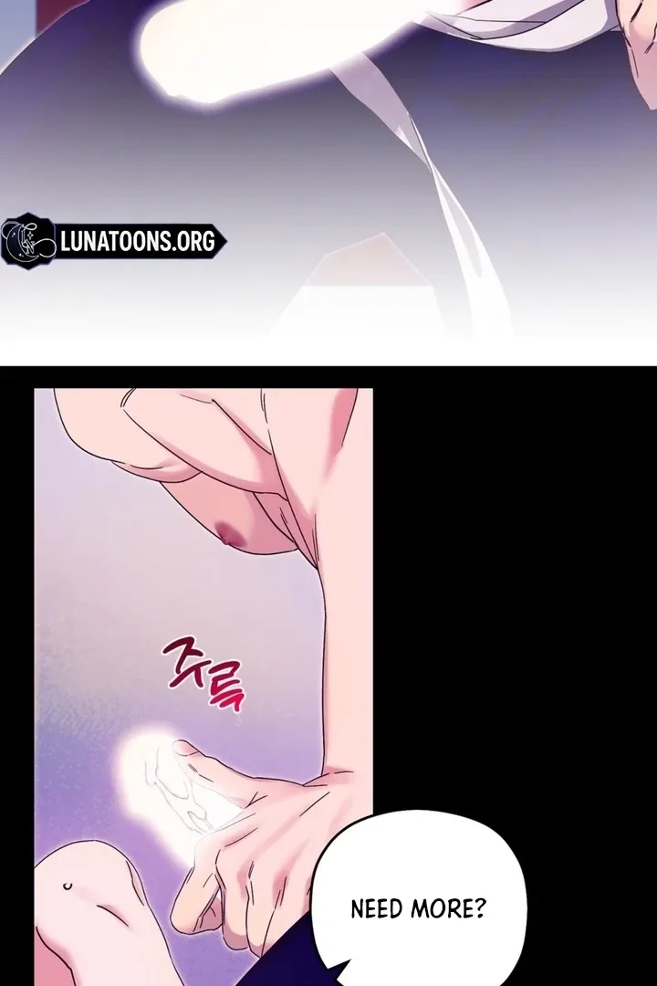 Butterfly of my dreams Chapter 2 page 89 - 