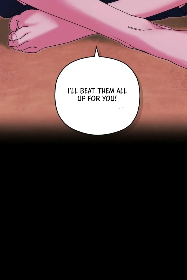 Butterfly of my dreams Chapter 2 page 10 - 