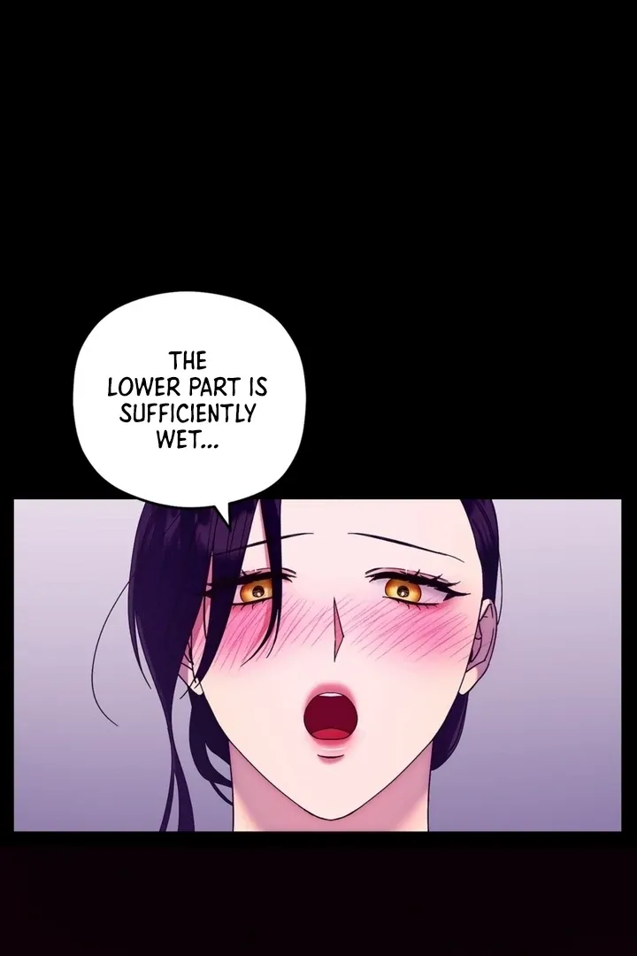 Butterfly of my dreams Chapter 2 page 91 - 