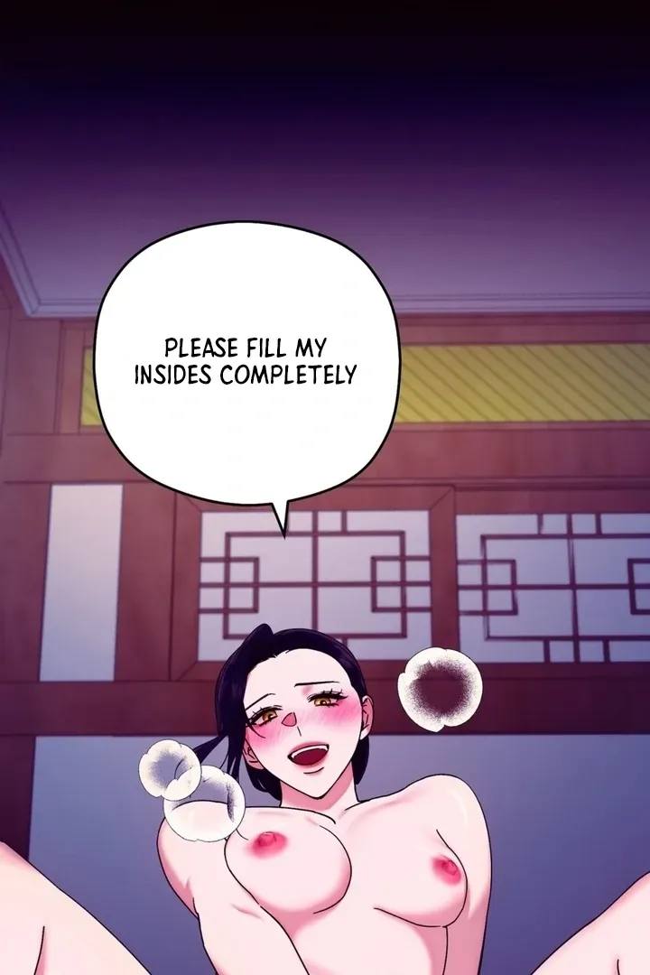 Butterfly of my dreams Chapter 2 page 92 - 