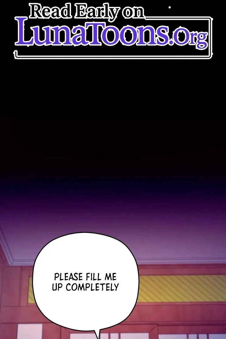 Butterfly of my dreams Chapter 3 page 2 - 