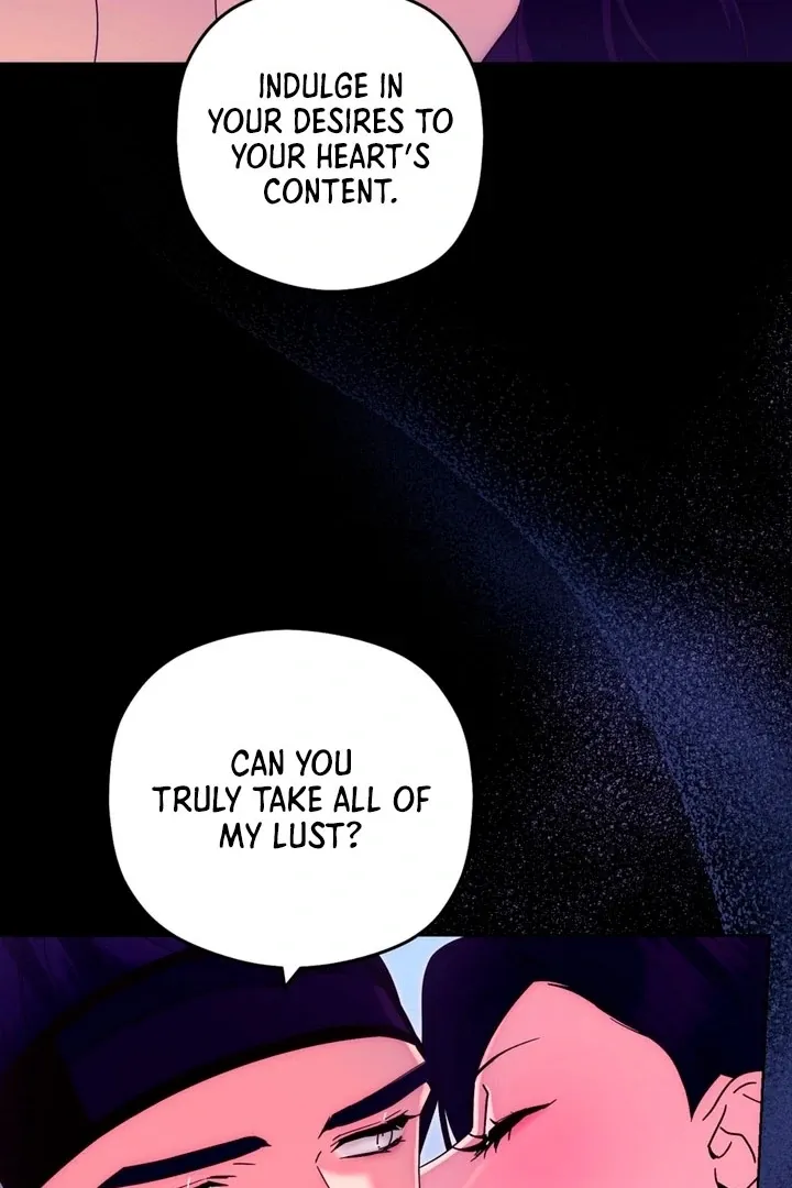 Butterfly of my dreams Chapter 3 page 19 - 