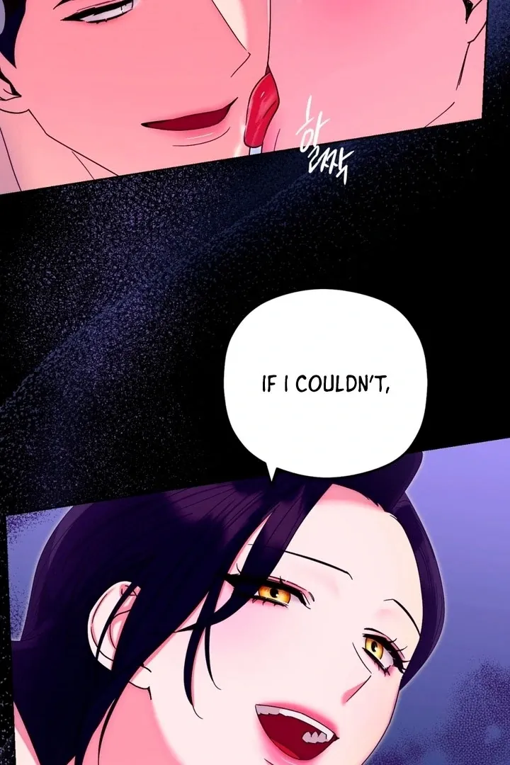 Butterfly of my dreams Chapter 3 page 20 - 