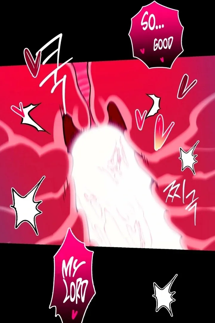 Butterfly of my dreams Chapter 3 page 28 - 