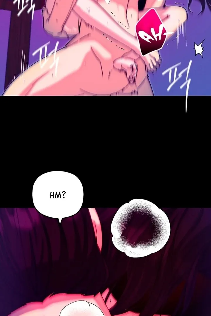 Butterfly of my dreams Chapter 3 page 30 - 