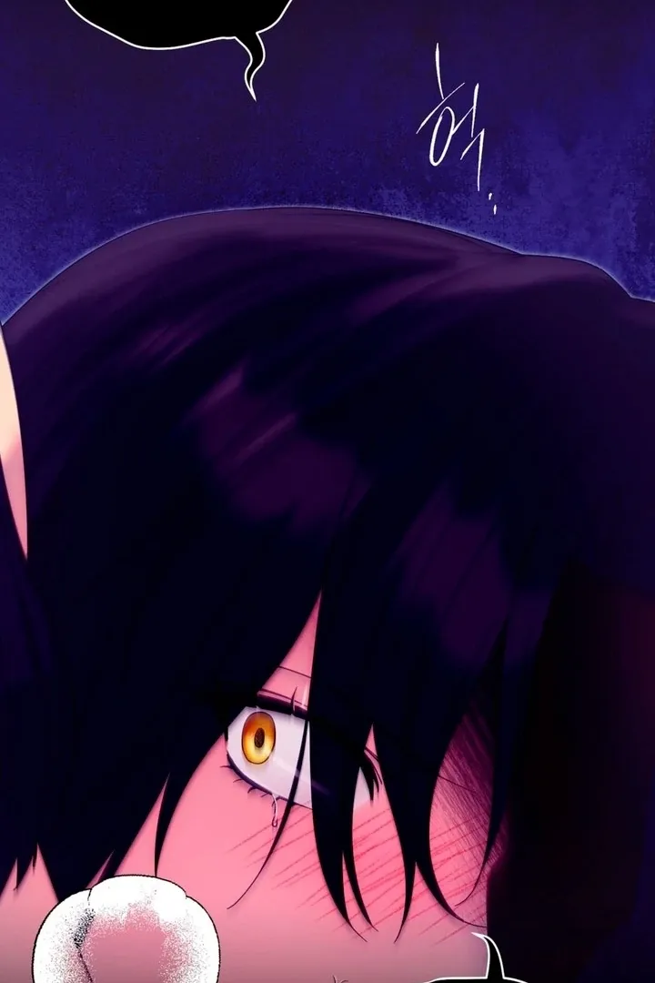 Butterfly of my dreams Chapter 3 page 32 - 