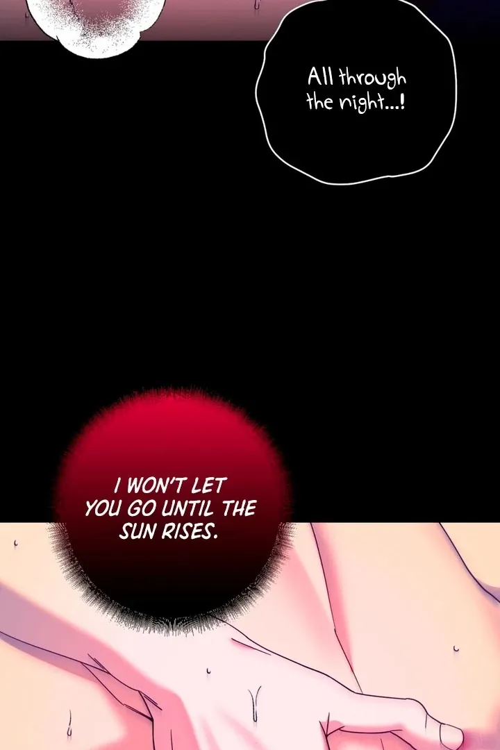Butterfly of my dreams Chapter 3 page 33 - 