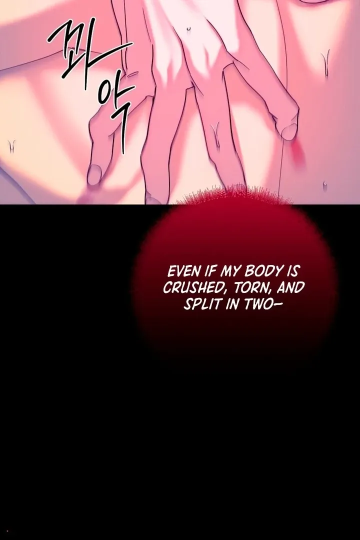 Butterfly of my dreams Chapter 3 page 34 - 