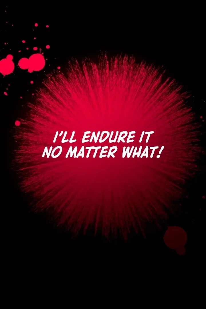 Butterfly of my dreams Chapter 3 page 35 - 