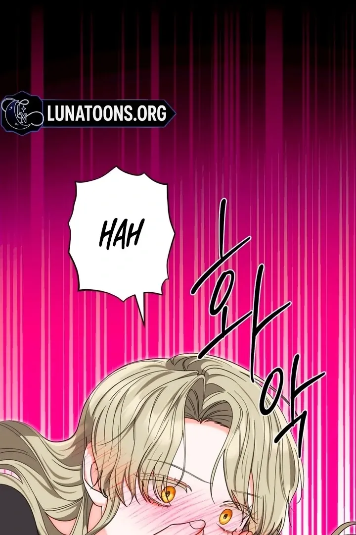 Butterfly of my dreams Chapter 3 page 37 - 