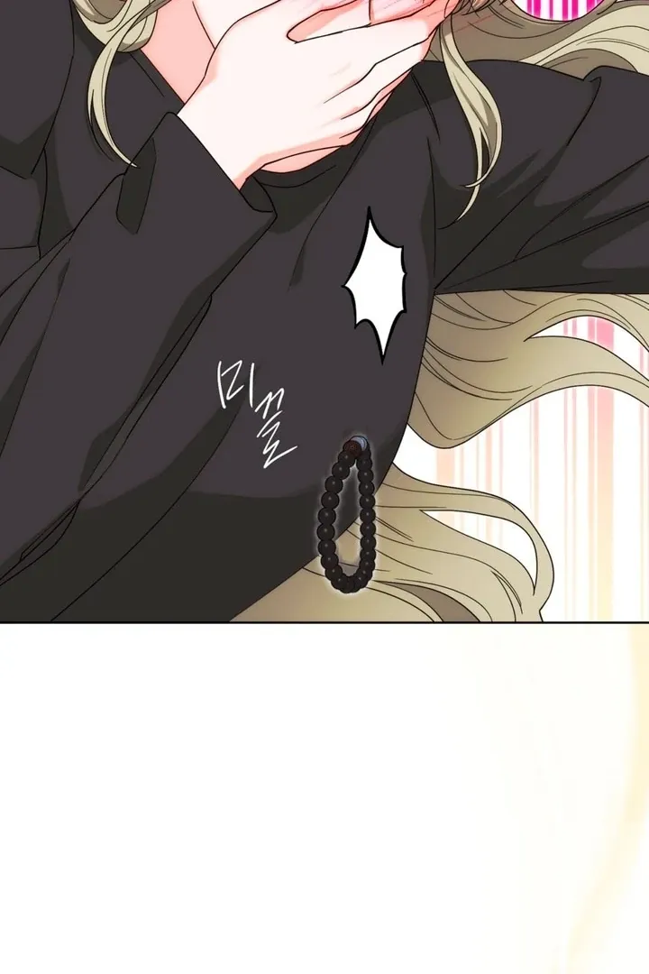 Butterfly of my dreams Chapter 3 page 38 - 
