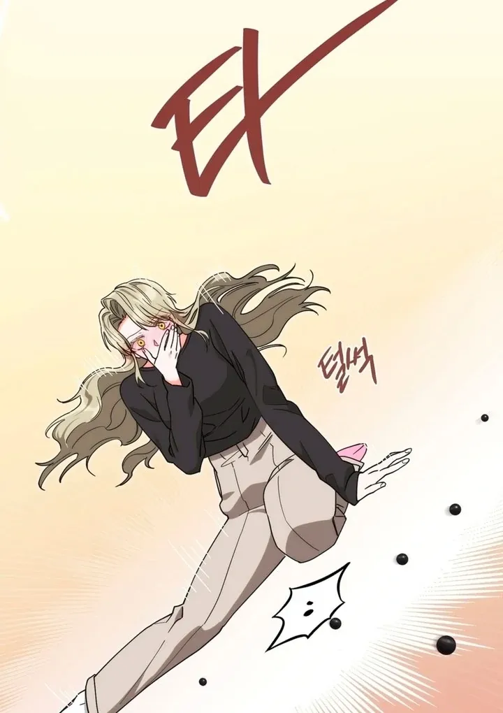 Butterfly of my dreams Chapter 3 page 40 - 