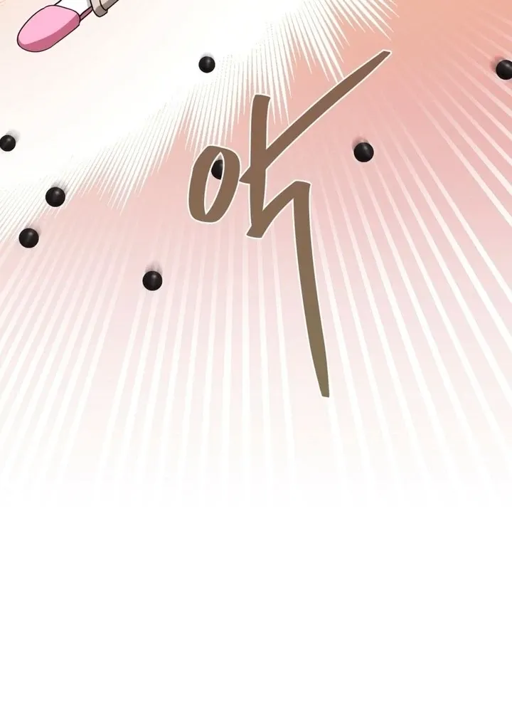 Butterfly of my dreams Chapter 3 page 41 - 