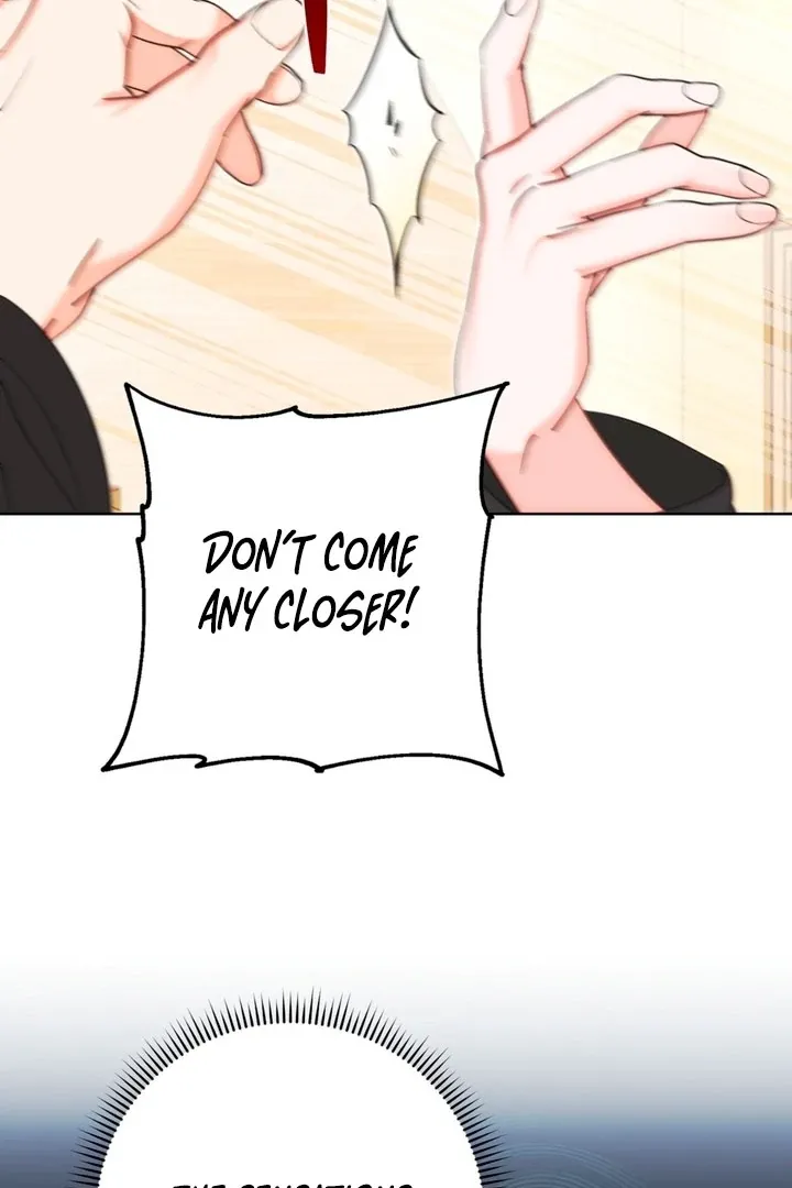Butterfly of my dreams Chapter 3 page 44 - 