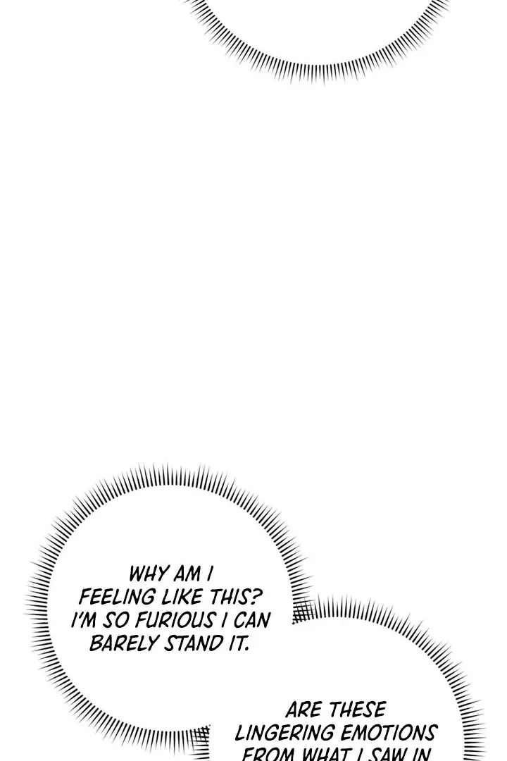 Butterfly of my dreams Chapter 3 page 47 - 