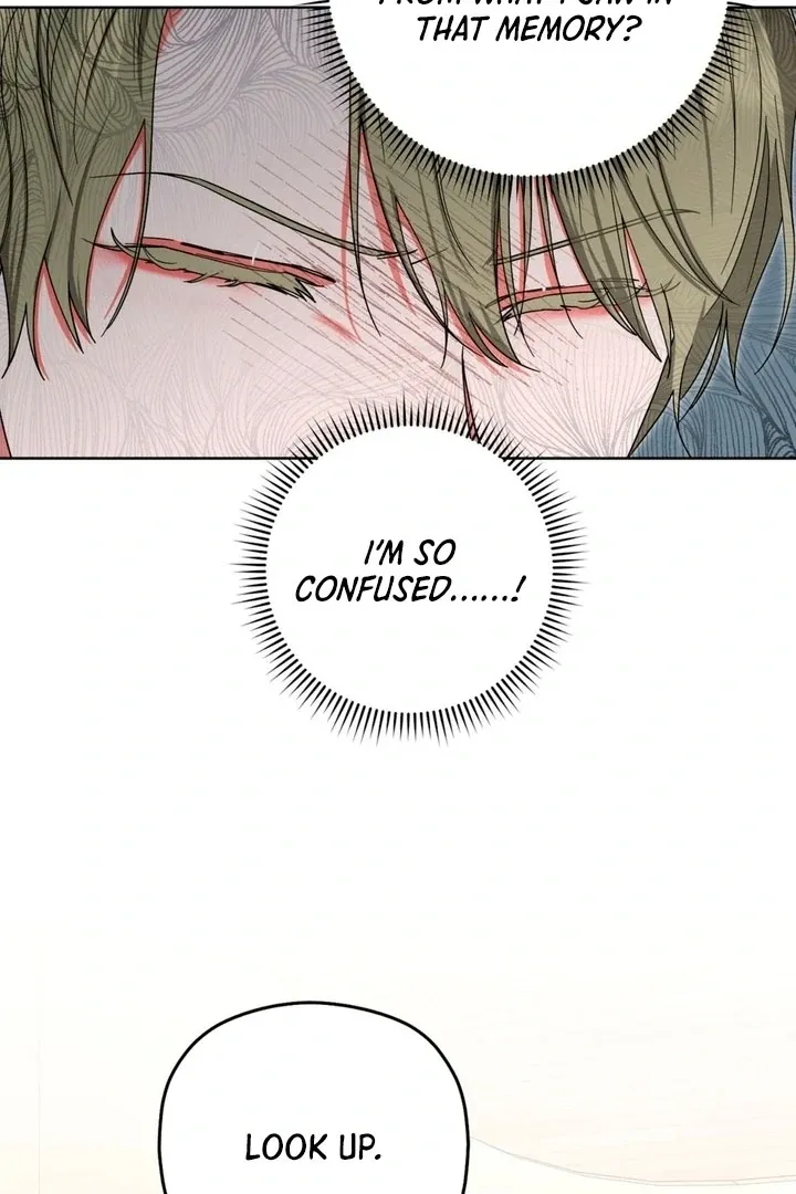 Butterfly of my dreams Chapter 3 page 48 - 