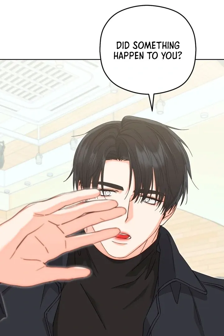Butterfly of my dreams Chapter 3 page 50 - 