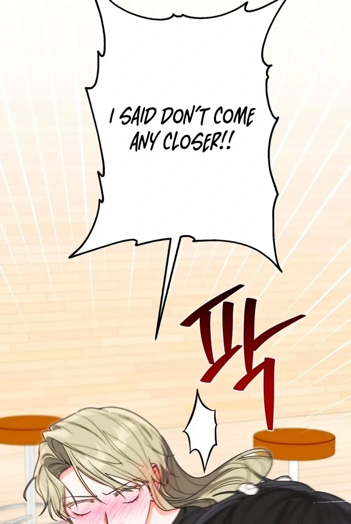 Butterfly of my dreams Chapter 3 page 53 - 