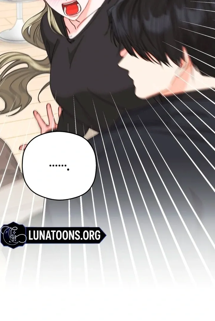 Butterfly of my dreams Chapter 3 page 54 - 